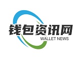 全面解析TP钱包交易：稳定性、安全性与新兴科技趋势